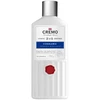 Cremo Gaivinantis šampūnas ir kondicionierius 2in1 Citrus &amp; Mint Leaf (vėsinamasis šampūnas 2in1 kondicionierius) 473 ml