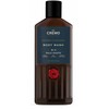 Cremo Reserve Collection Palo Santo Dušo želė (Kūno prausiklis) 473 ml