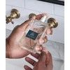 Cremo Reserve Collection Palo Santo EDT 100 ml