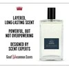 Cremo Reserve Collection Palo Santo EDT 100 ml
