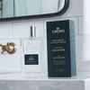Cremo Reserve Collection Palo Santo EDT 100 ml