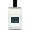 Cremo Reserve Collection Palo Santo EDT 100 ml