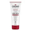 Cremo Skutimosi kremas Original Classic (skutimosi kremas) 177 ml