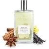 Cremo Spice &amp; Juodas Vanilla EDT 100 ml