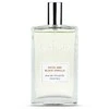 Cremo Spice &amp; Juodas Vanilla EDT 100 ml