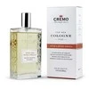 Cremo Spice &amp; Juodas Vanilla EDT 100 ml