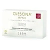 Crescina Plaukų augimo ir slinkimo prevencijos priemonė moterims, 1300 laipsnis (pažengusi stadija) 20 x 3,5 ml
