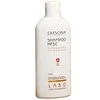 Crescina Vyrams skirtas plaukų retėjimo šampūnas Transdermic (šampūnas) 200 ml