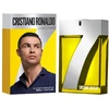 Cristiano Ronaldo – Atraskite tualetinį vandenį – 30 ml