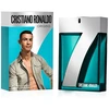 tualetinis vanduo Cr7 Cristiano Ronaldo Cristiano Ronaldo Cr7 Origins EDT 100ml