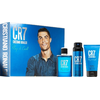 Cr7 Cristiano Ronaldo Cr7 Play It Cool rinkinys vyrams