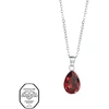 Crystalp Charming women's pakabukas Sundrop 32271.SCA.E