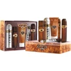 „Cuba Gold“ tualetinis vanduo, 100 ml