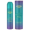 Cuba Beauty EDP parfumuotas vanduo moterims, 100 ml