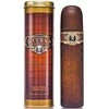 Cuba Brown EDT tualetinis vanduo vyrams, 35 ml