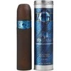 Cuba Brazil Copacabana EDT, 35 ml