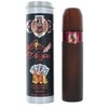 Cuba Las Vegas EDT tualetinis vanduo vyrams, 100 ml