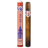 Cuba City New York EDP parfumuotas vanduo moterims, 35 ml