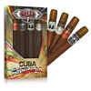Cuba Original Cuba America