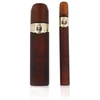 Cuba Gold EDT rinkinys vyrams (EDT 100 ml + EDT 35 ml)