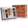 „Cuba Gold“ tualetinis vanduo, 100 ml