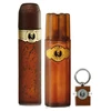 „Cuba Gold“ tualetinis vanduo, 100 ml