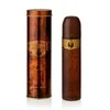Cuba Gold EDT tualetinis vanduo vyrams, 100 ml