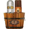 Cuba Gold Aftershave Vanduo, 100 ml