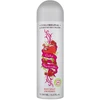Cuba Heartbreaker Dezodorantas moterims, 200 ml