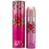 Cuba Heartbreaker EDP parfumuotas vanduo moterims, 100 ml