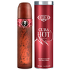 Cuba Hot EDT tualetinis vanduo vyrams, 100 ml