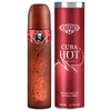 Cuba Hot EDT tualetinis vanduo vyrams, 100 ml