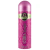 Cuba Jungle Snake Dezodorantas moterims, 200 ml