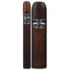 Cuba Original Cuba Juodas, 100 ml