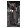 Cuba Original Cuba Juodas, 100 ml