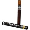 Cuba Juodas EDT tualetinis vanduo vyrams, 100 ml