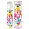 Cuba La Vida EDP, 35 ml