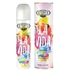 Cuba La Vida EDP, 35 ml