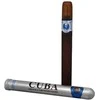 Cuba Mėlyna EDT tualetinis vanduo vyrams, 35 ml