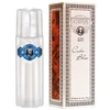 Cuba Mėlyna Aftershave Vanduo
