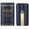 Cuba Prestige Eliksyras EDT tualetinis vanduo vyrams, 90 ml