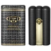 Cuba Prestige Mystic Oud EDT tualetinis vanduo vyrams, 90 ml