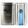 Cuba Prestige Platinum EDT tualetinis vanduo vyrams, 35 ml