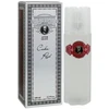 Cuba Original Cuba Raudona For Men, 100 ml