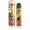 Cuba Rio Alegria EDP parfumuotas vanduo moterims, 100 ml