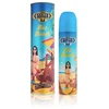 Cuba Rio Beach EDP parfumuotas vanduo moterims, 100 ml