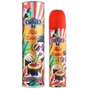Cuba Rio Exotic EDP parfumuotas vanduo moterims, 100 ml
