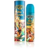 Cuba Rio Samba EDP parfumuotas vanduo moterims, 100 ml