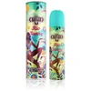 Cuba Rio Sunny EDP parfumuotas vanduo moterims, 100 ml