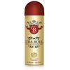 Cuba Royal Dezodorantas, 200 ml